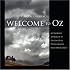 Welcome to Oz: A Cinematic Approach to Digital Still Photography with Photoshop (VOICES)