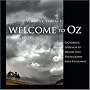 Welcome to Oz: A Cinematic Approach to Digital Still Photography with Photoshop (VOICES) Welcome to Oz: A Cinematic Approach to Digital Still Photography with Photoshop (VOICES)