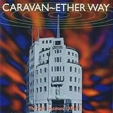 Ether Way: BBC Sessions 1975-77