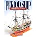 Period Ship Kit Builder's Manual