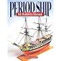 Period Ship Kit Builder's Manual