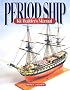Period Ship Kit Builder's Manual