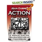 Click here to buy Action by  Jean Ousset.