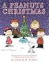 A Peanuts Christmas