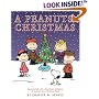 A Peanuts Christmas