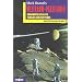 M�chtige Schwerter schwarz auf wei� - Science-Fiction