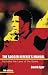 Search : The Soccer Referee's Manual