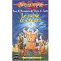 La Séquence des babares, tome 2 : Le frère du dragon