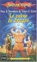 La S�quence des babares, tome 2 : Le fr�re du dragon