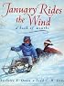 January Rides the Wind: A book of months