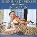 Compilation, Sonneurs de violon traditionnels en bret
