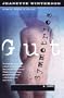 Gut Symmetries