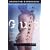 Gut Symmetries