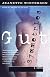 Gut Symmetries (Vintage International)