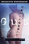 Gut Symmetries (Vintage International)