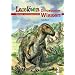 Lesel�wen Wissen. Dinosaurier-Wissen: Abenteuer- und Sachgeschichten