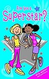 Are you a superstar?