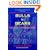 Bulls V.Bears: A History of the London Stock Market, 1945-2000