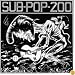 Sub Pop 200