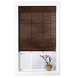 Window Treatment - Blinds & Shades