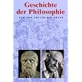 Geschichte der Philosophie