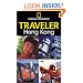 National Geographic Traveler: Hong Kong