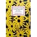 �Und die Blumen des Sommers, die sch�n im Winde l�uten�: Texte und Bilder (Insel B�cherei)