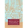 Torture and the Law of Proof: Europe and England in the Ancien Regime