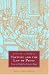 Torture and the Law of Proof: Europe and England in the Ancien Regime by John H. Langbein ISBN 0226468941