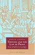 Torture and the Law of Proof: Europe and England in the Ancien Regime