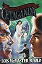 Cetaganda