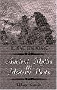 Ancient Myths in Modern Poets