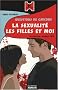 La sexualit�, les filles et moi : Questions de gar�ons