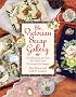 Decoupage: The Big Picture Sourcebook (Dover Pictorial Archives)