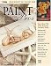 Book Paint With The Pros (Leisure Arts #22540)