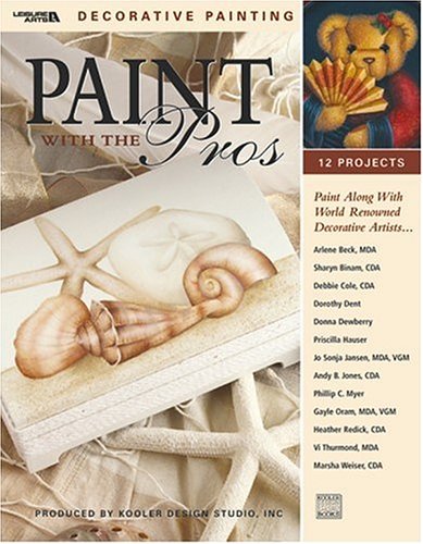 Paint