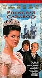 Princess Caraboo [VHS]