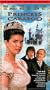 Princess Caraboo [VHS]