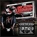 Ring The Alarm [Explicit]