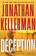 Deception: An Alex Delaware Novel
