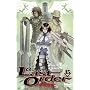 Gunnm Last Order, Tome 15 : de Yukito Kishiro