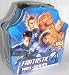 Search : Fantastic 4 Puzzle in Collector Tin