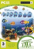 Fishdom (PC)