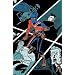 Jack Staff Volume 4: Rocky Realities