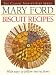 Book Biscuit and Traybake Recipes (The Classic Step-by-step Series)