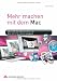 Details zu: Mehr machen mit dem Mac Mehr machen mit dem Mac