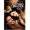 Classy erotic DVDs Part I