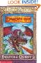Dragon's Nest (Deltora Quest 3)
