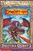 Dragon's Nest (Deltora Quest 3) width=
