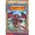 Dragon's Nest (Deltora Quest 3)
